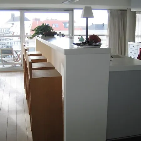 Dream Loft Apartment *